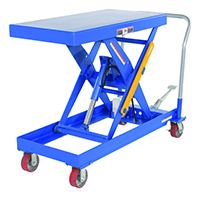 CART-1000-2040-FP