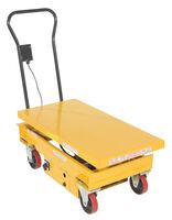 CART-1000-DC_E.jpg