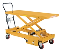 CART-1000-LD-DC