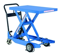 CART-1000-S-HR