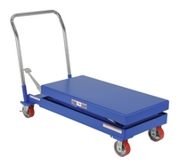 CART-2500-2040-FP