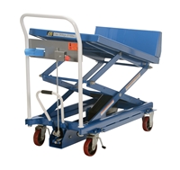 CART-600-LT