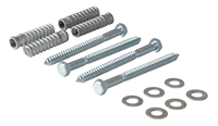 CS-33-KIT-4