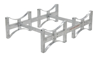 DRUM-RACK-2-G