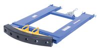HOOK-BASE-38-RPB-2