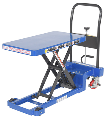 CART-200-LP-AS