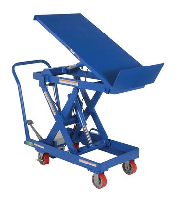 CART-500-LT