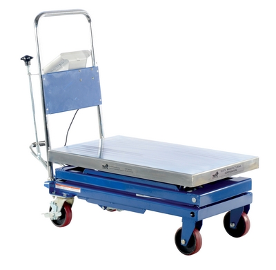 CART-500-SCL