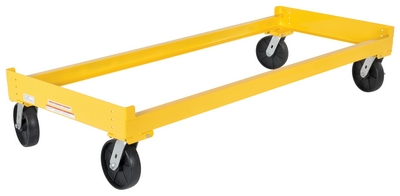 DR-CART-3