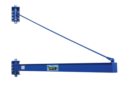 JIB-HC-6